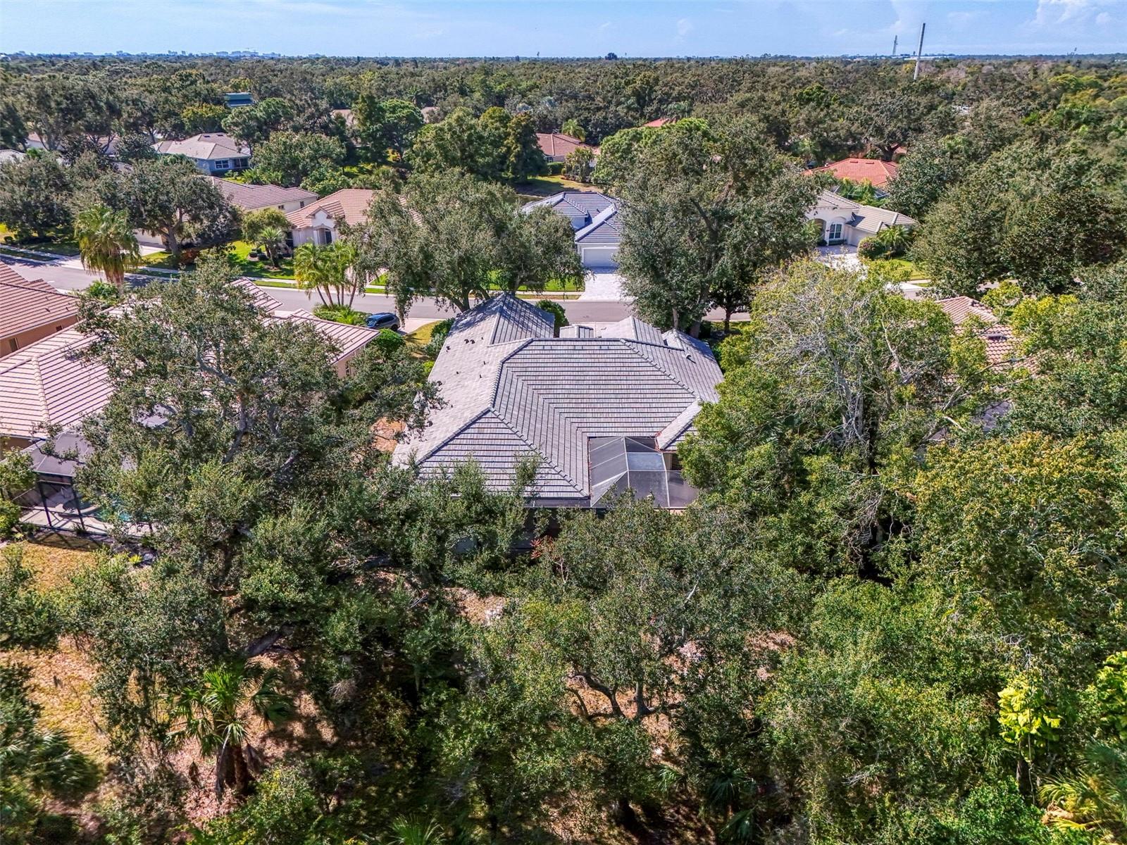 TREYMORE AT THE VILLAGES OF PALM-AIRE 2 - Residential