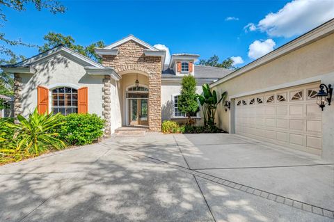 Photo of 4889 Carrington Circle, Sarasota, FL 34243 (MLS # A4671800)