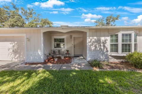 A home in TAMPA