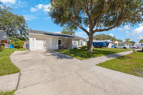 A home in TAMPA