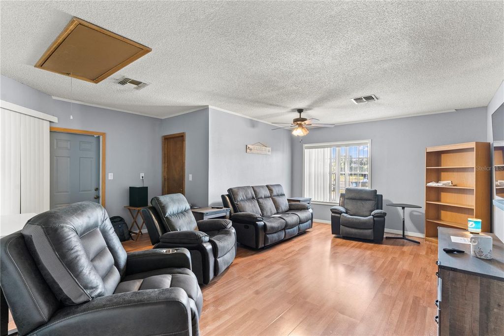 Photo of 6009 County Line Road, Spring Hill, FL 34606 (MLS # TB8428608)