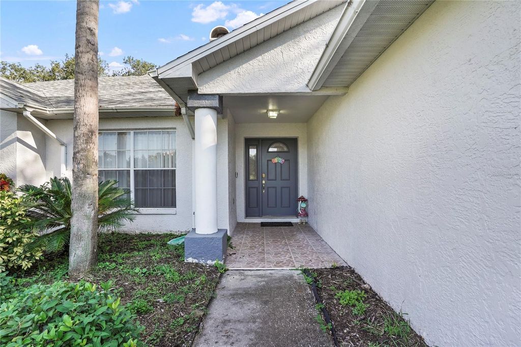 Photo of 6009 County Line Road, Spring Hill, FL 34606 (MLS # TB8428608)