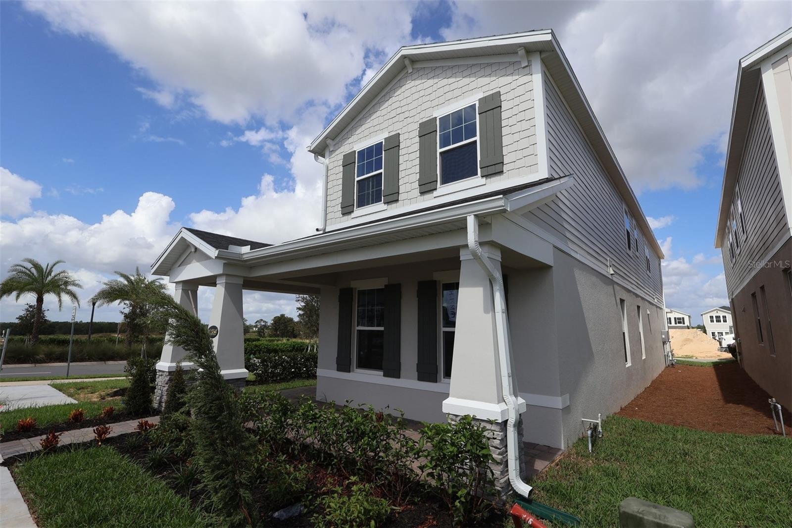 17359 BEACHGRASS ALLEY