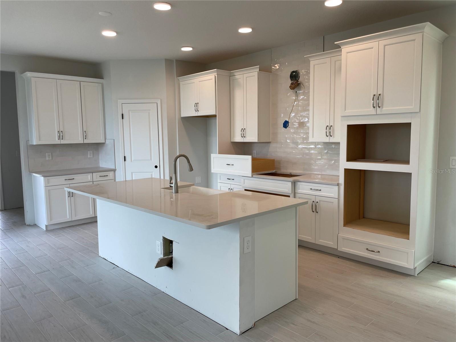 17359 BEACHGRASS ALLEY