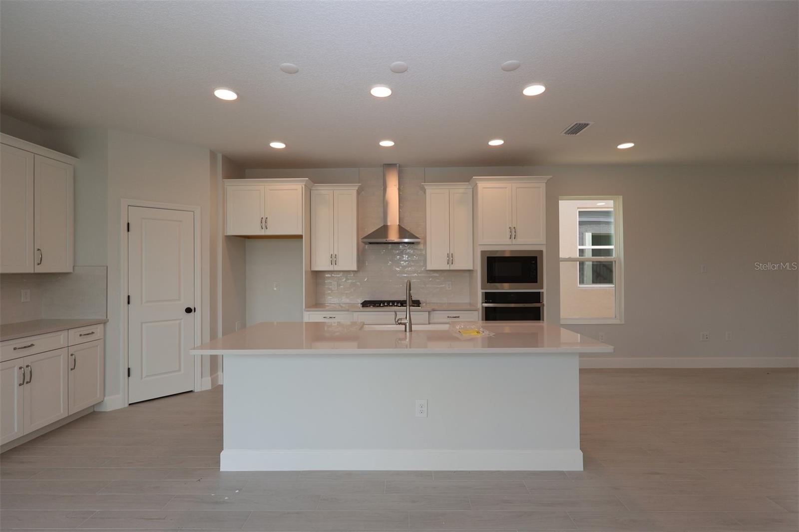 17359 BEACHGRASS ALLEY