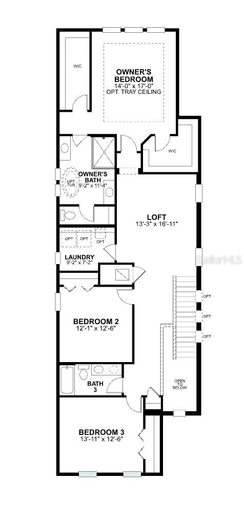 17359 BEACHGRASS ALLEY