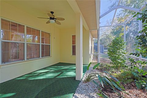 A home in DUNNELLON