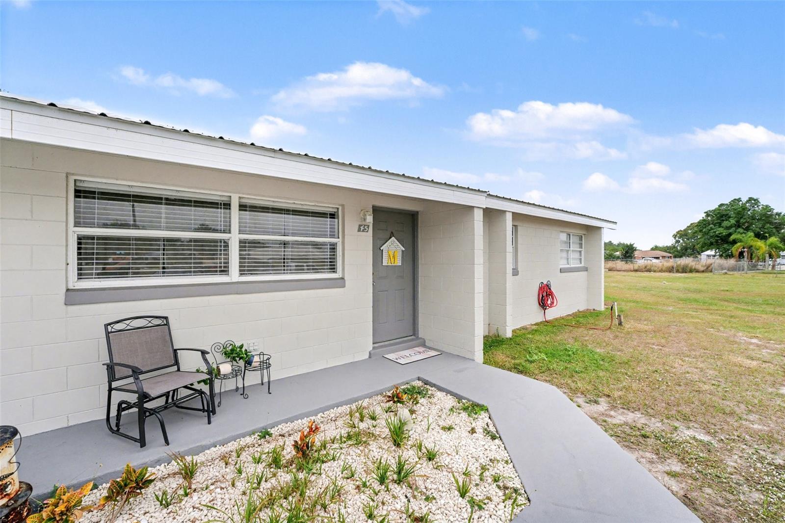 LAKEVIEW PARK - Residential