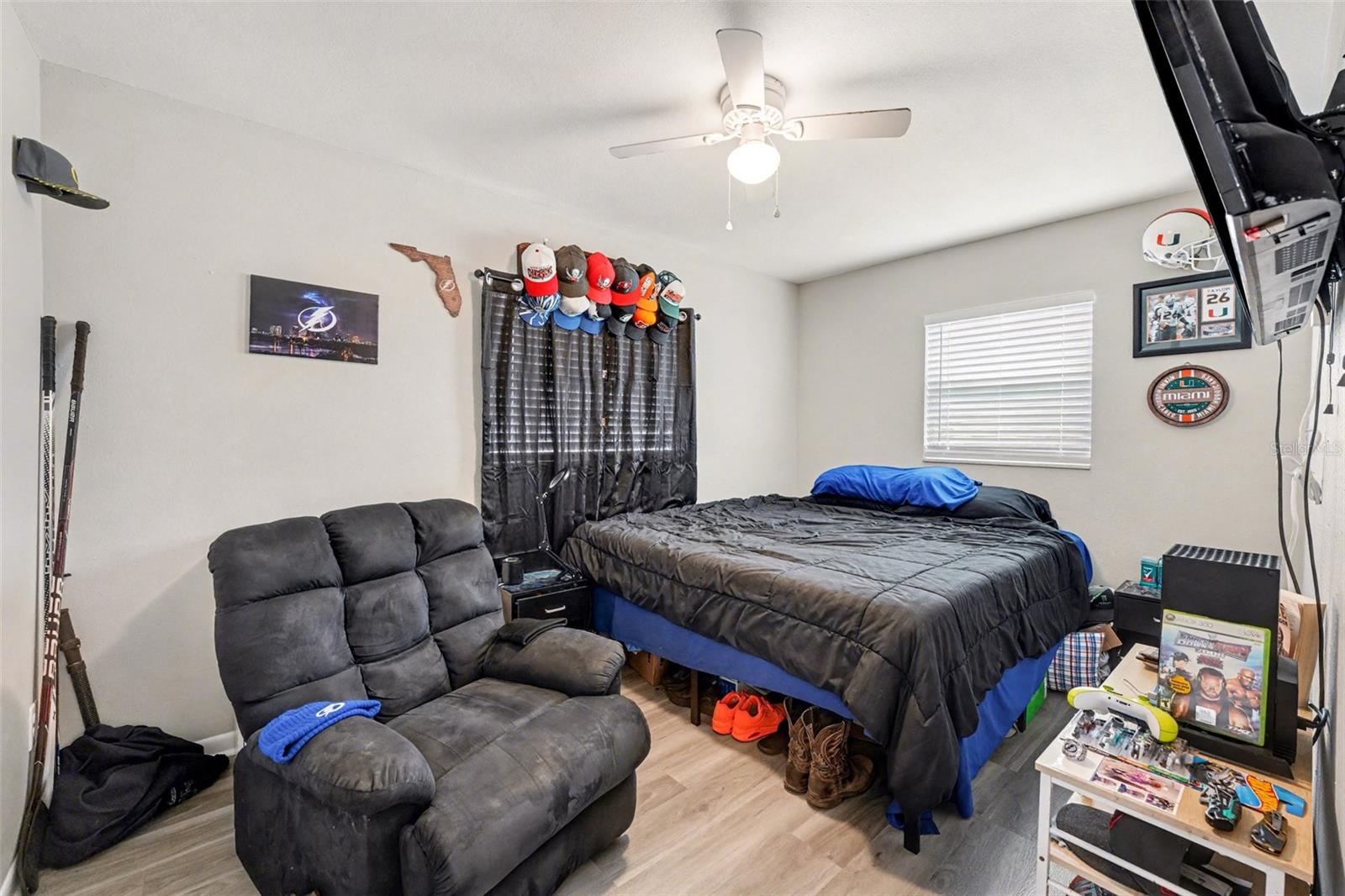 LAKEVIEW PARK - Residential