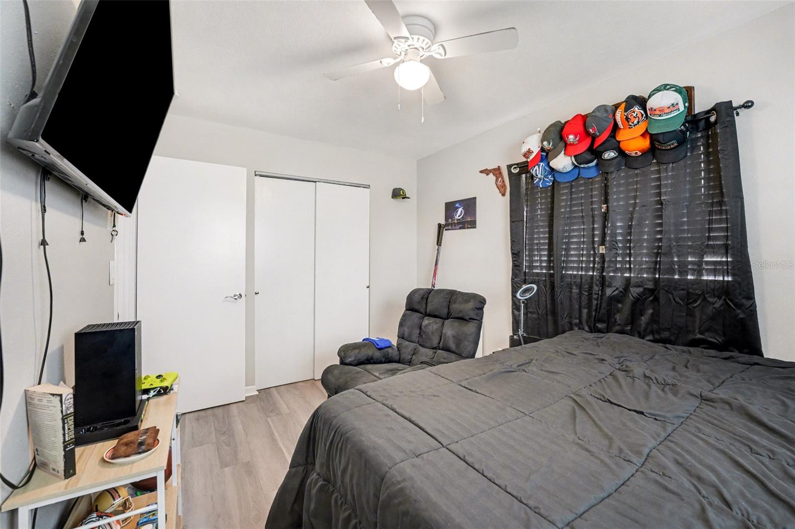 LAKEVIEW PARK - Residential