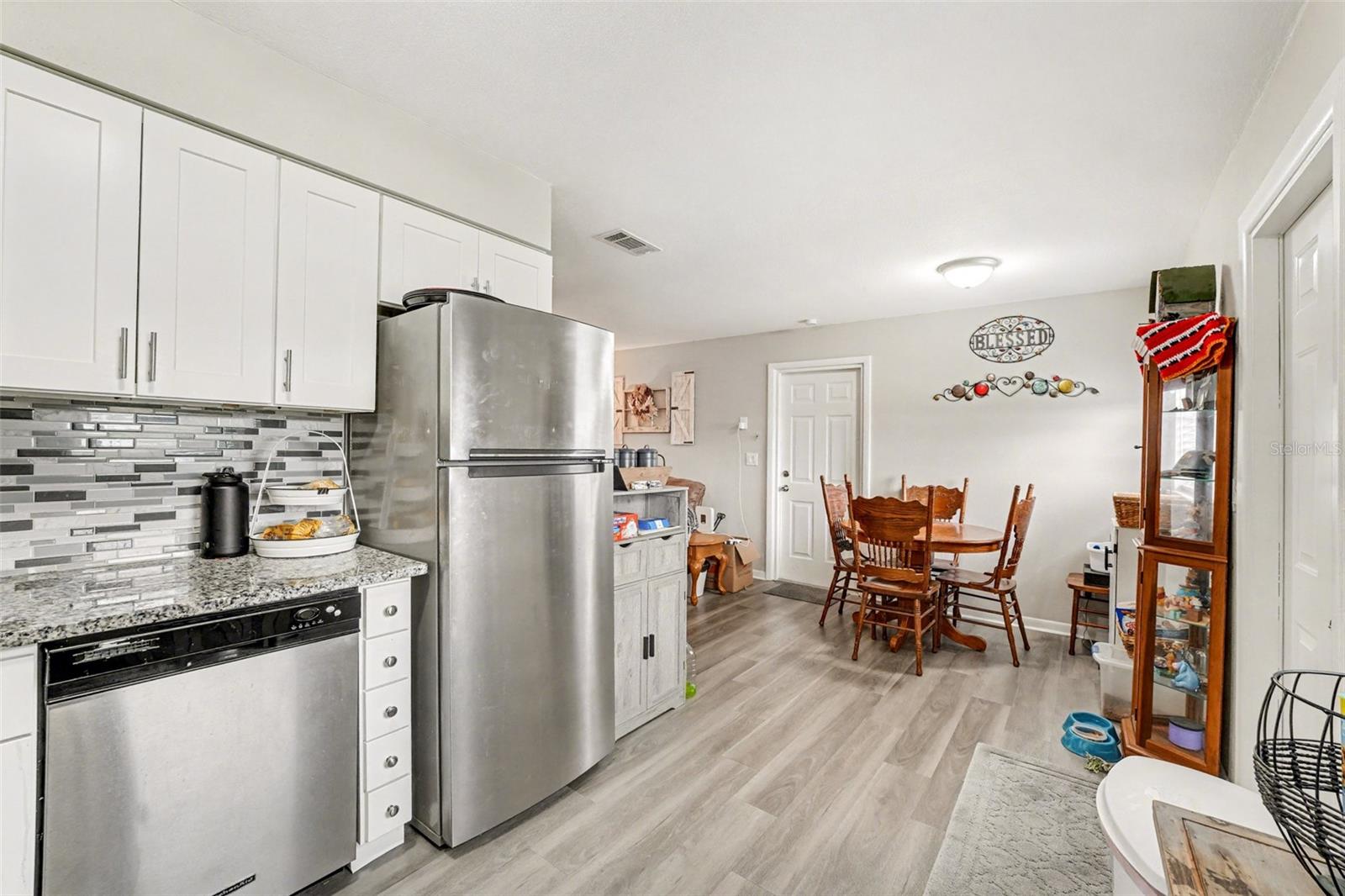 LAKEVIEW PARK - Residential