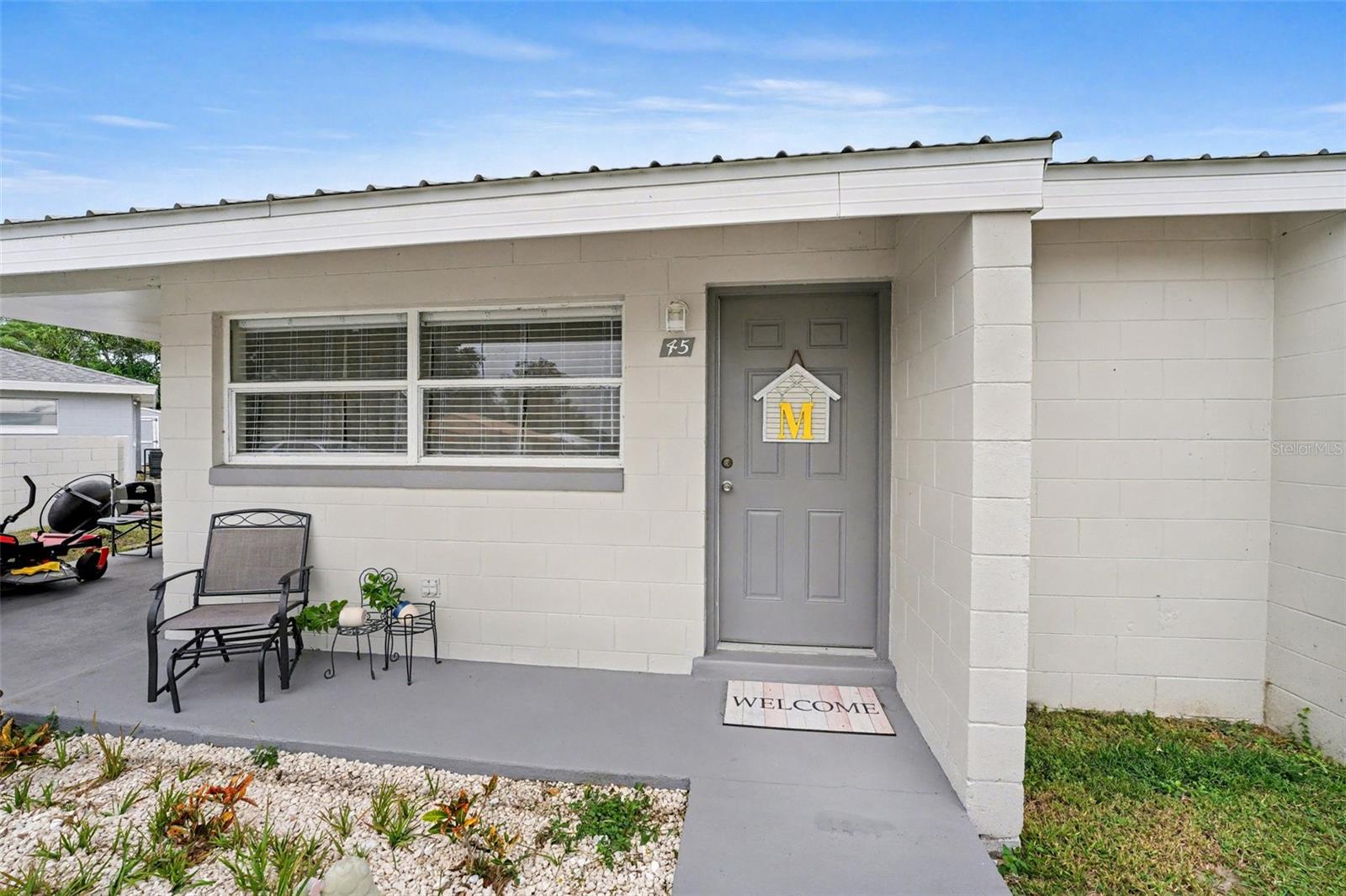 LAKEVIEW PARK - Residential