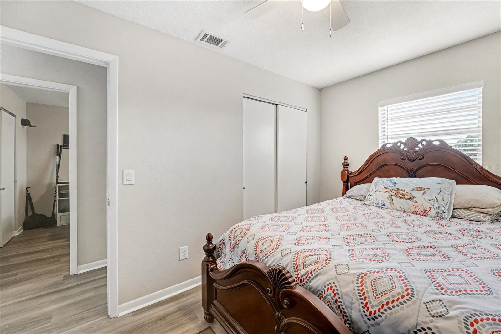 LAKEVIEW PARK - Residential