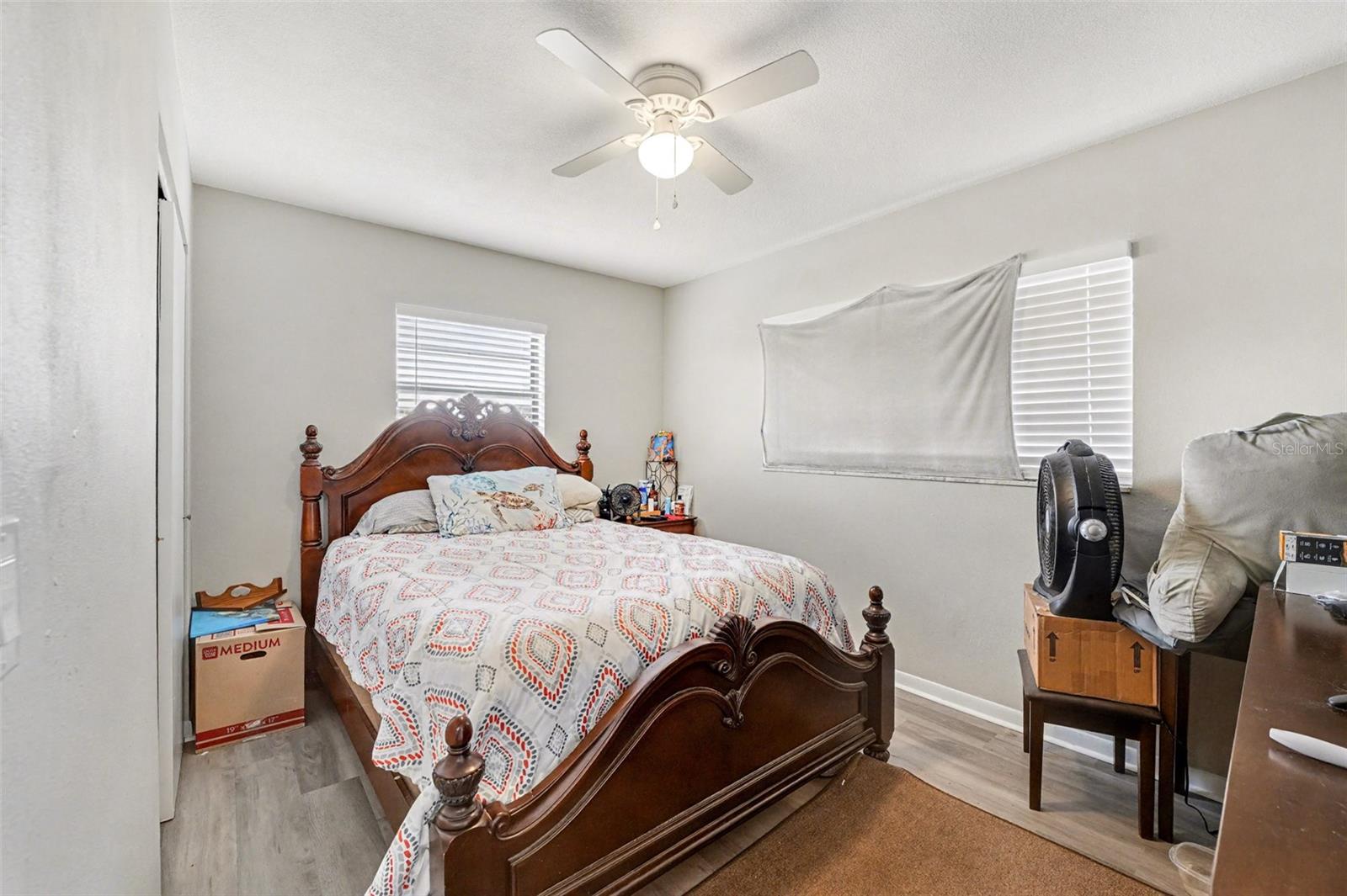 LAKEVIEW PARK - Residential