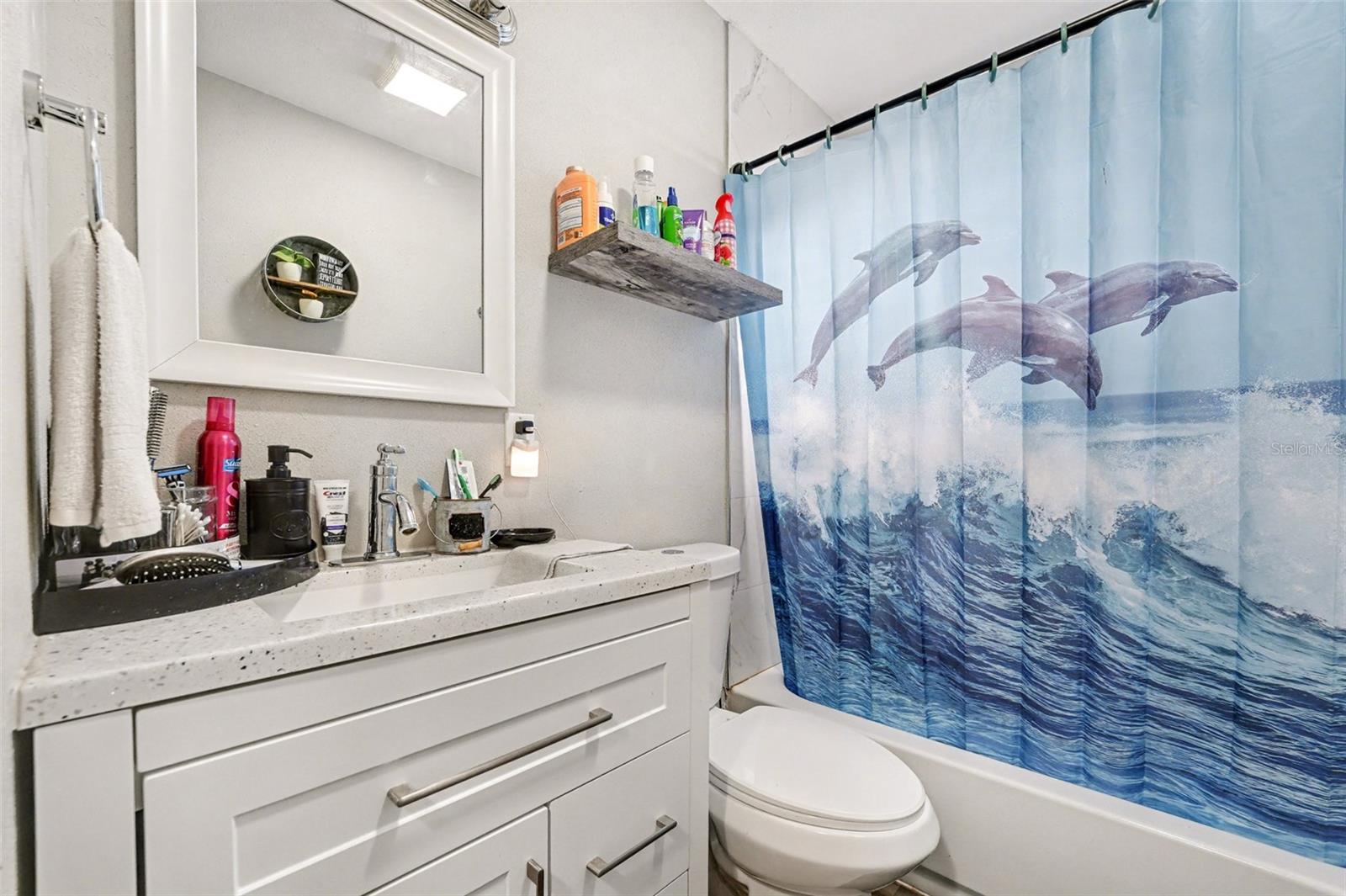 LAKEVIEW PARK - Residential