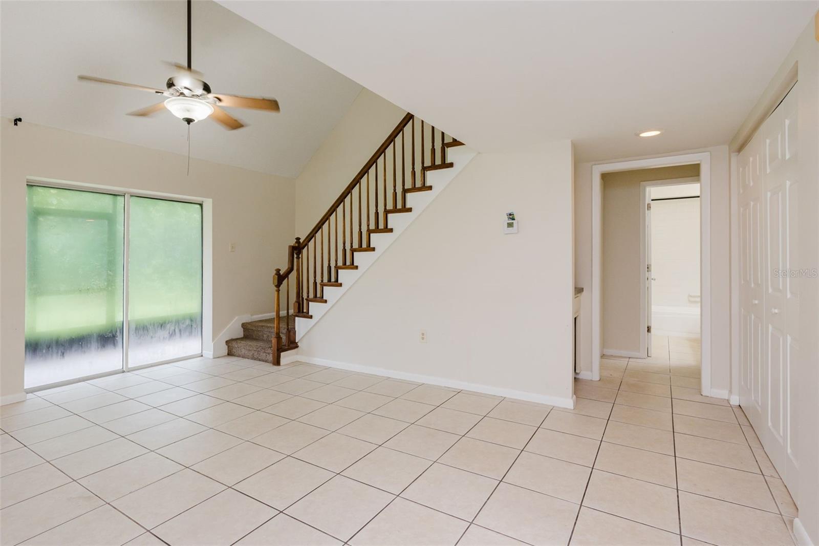 3614 PINE KNOT DRIVE 3614