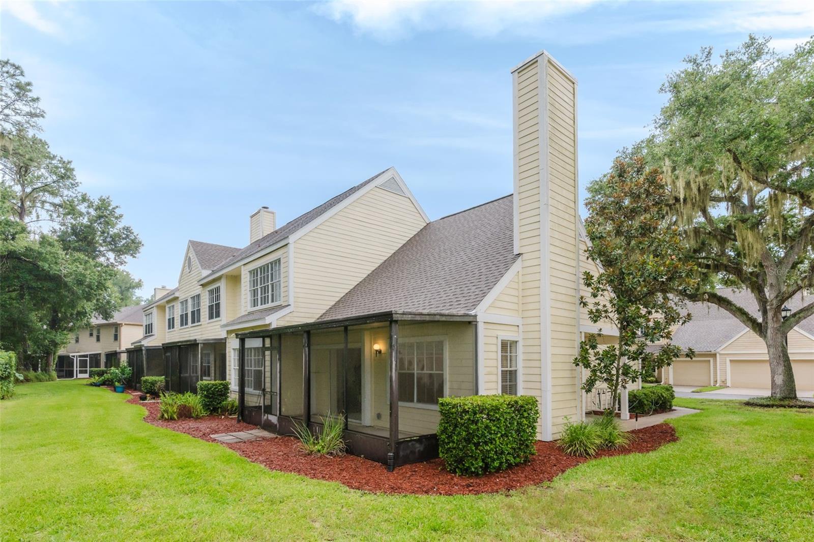 3614 PINE KNOT DRIVE 3614