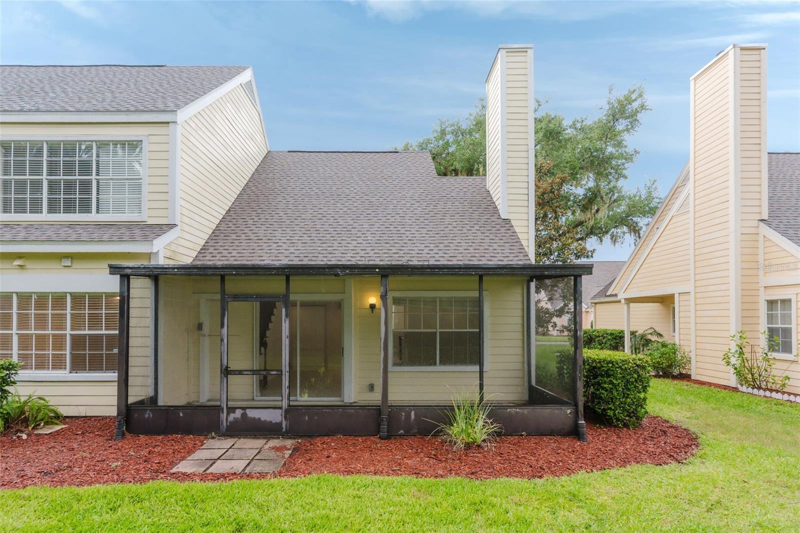 3614 PINE KNOT DRIVE 3614