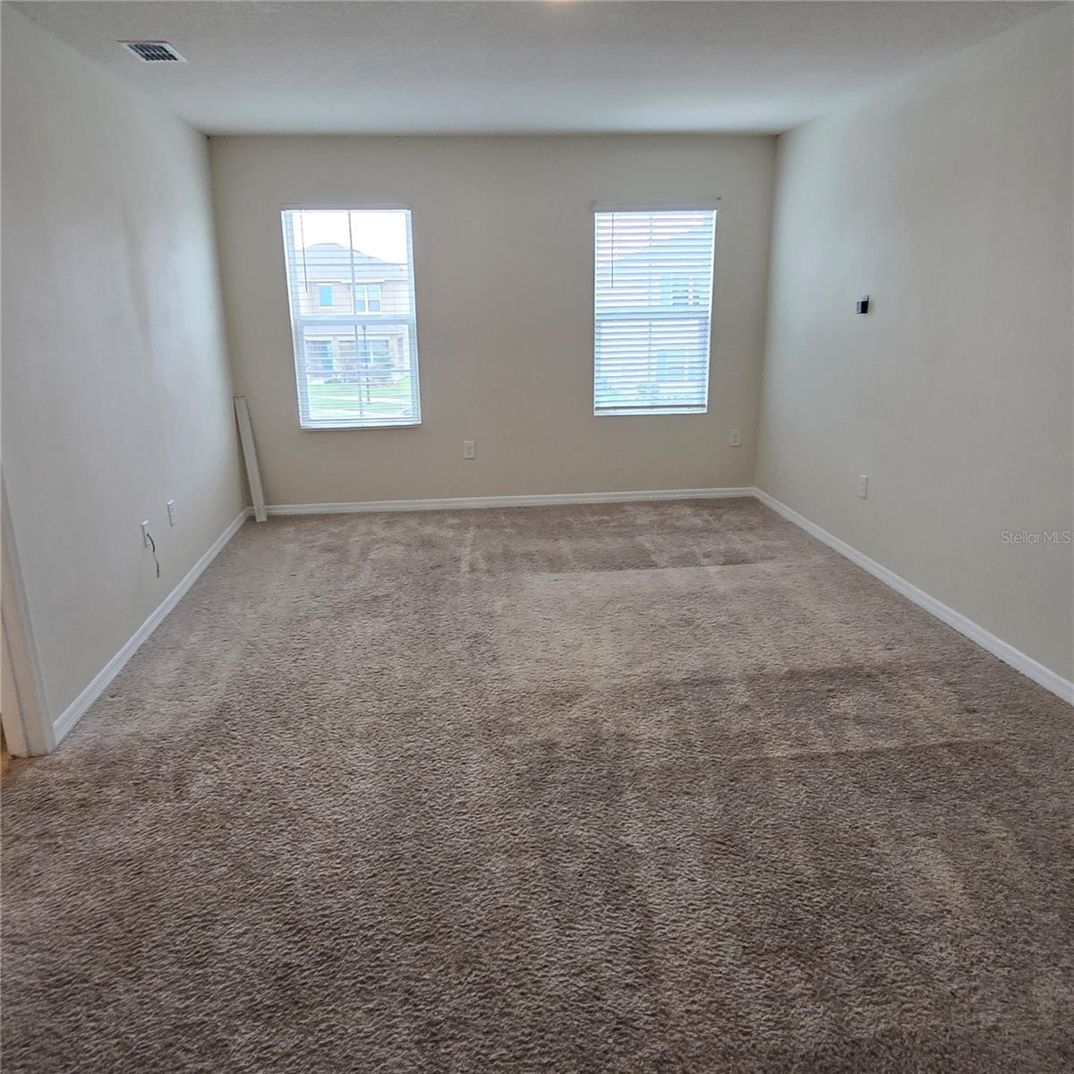 SQUIRES GROVE PH 2 - Residential