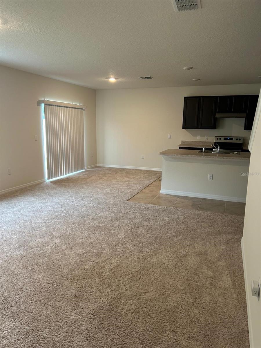 SQUIRES GROVE PH 2 - Residential