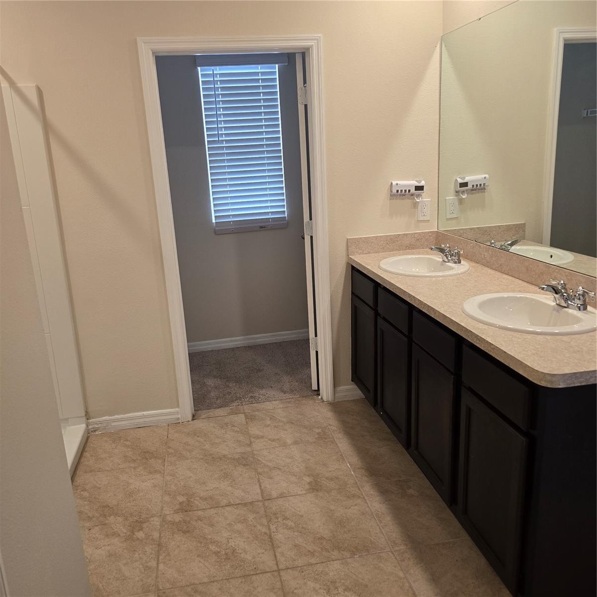 SQUIRES GROVE PH 2 - Residential