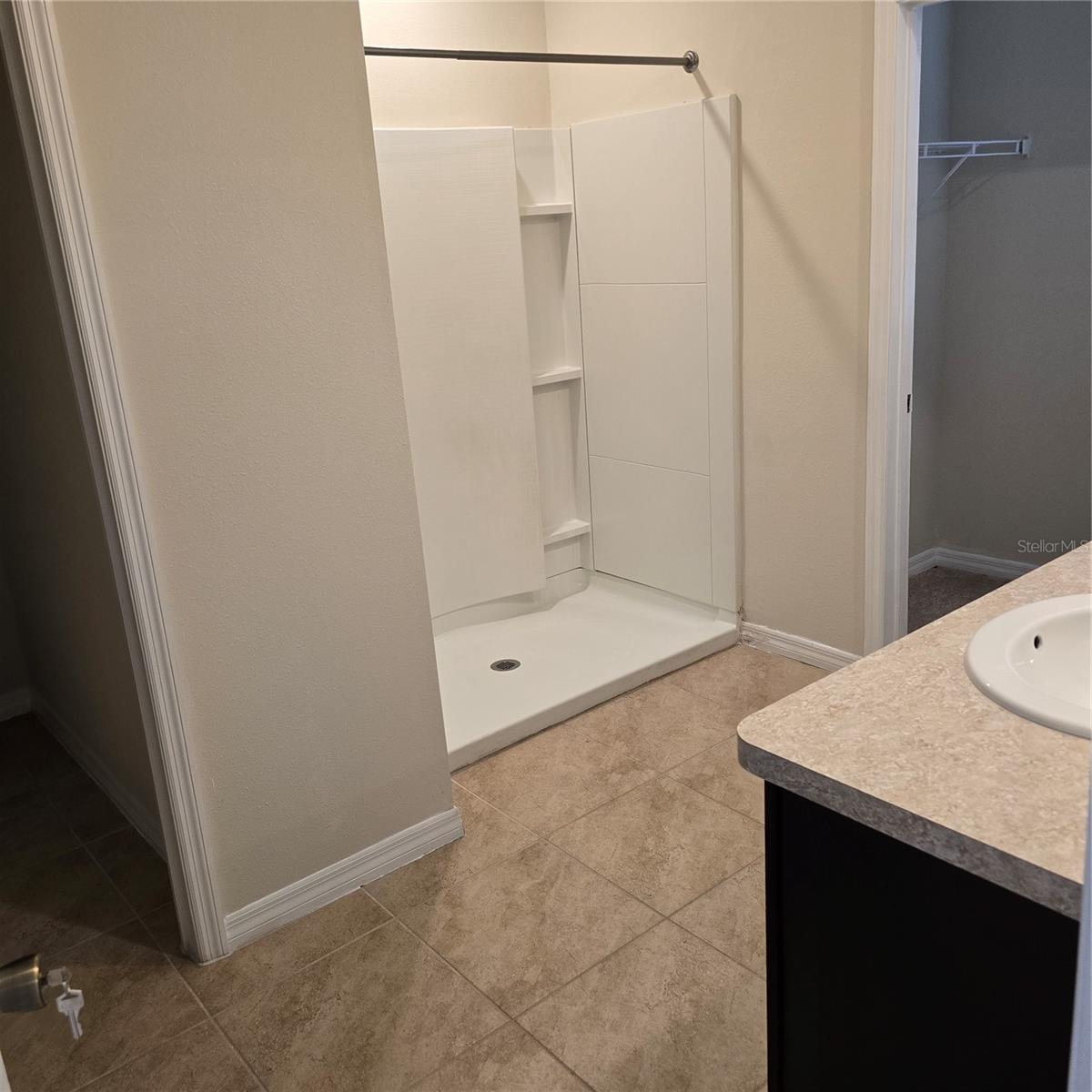 SQUIRES GROVE PH 2 - Residential