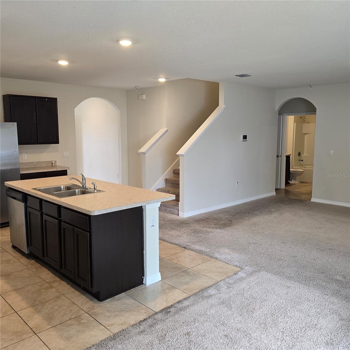 SQUIRES GROVE PH 2 - Residential