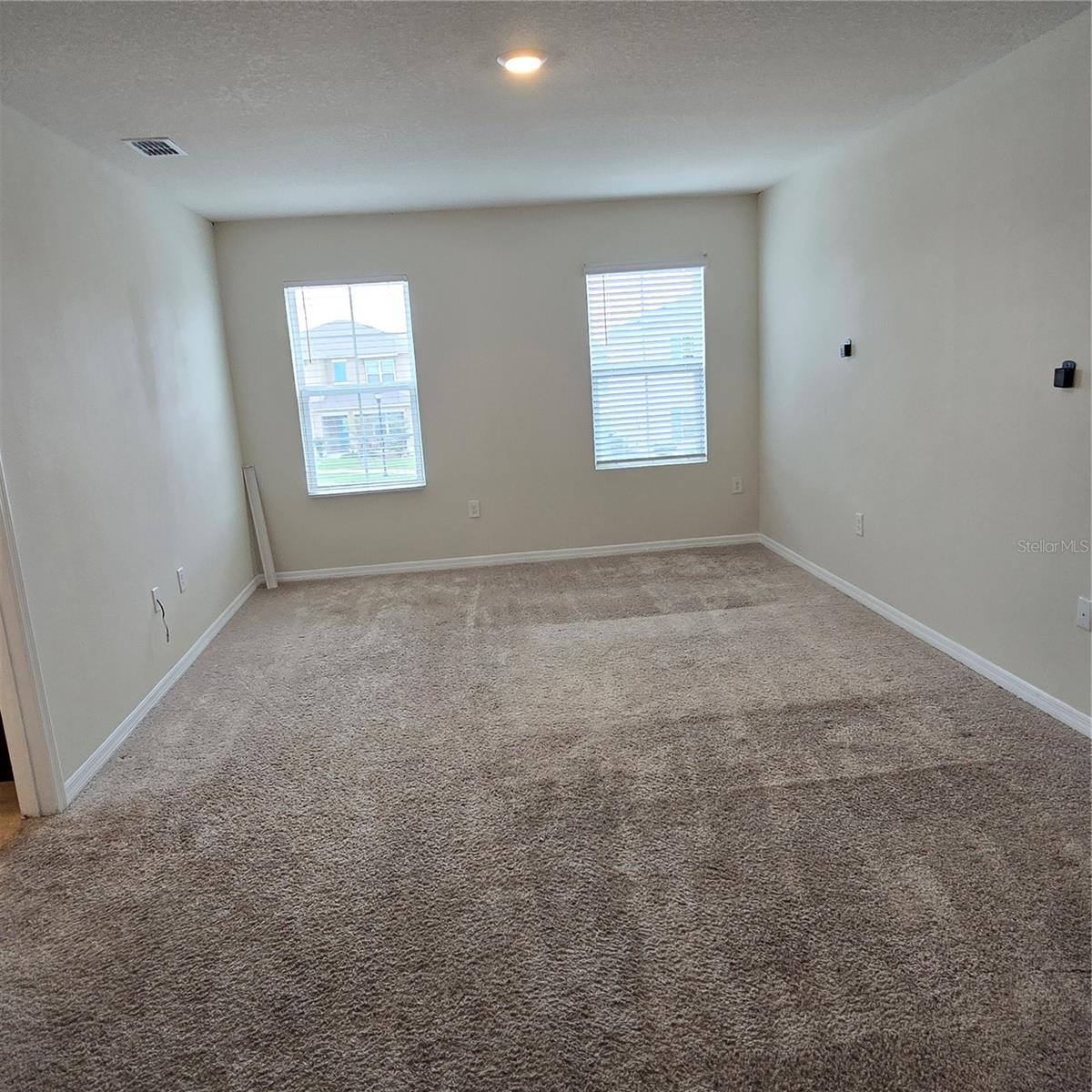 SQUIRES GROVE PH 2 - Residential