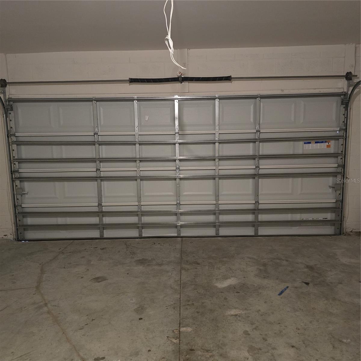 SQUIRES GROVE PH 2 - Residential