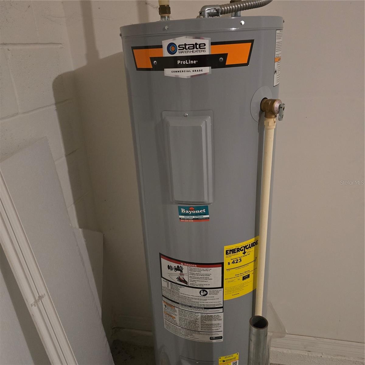 SQUIRES GROVE PH 2 - Residential