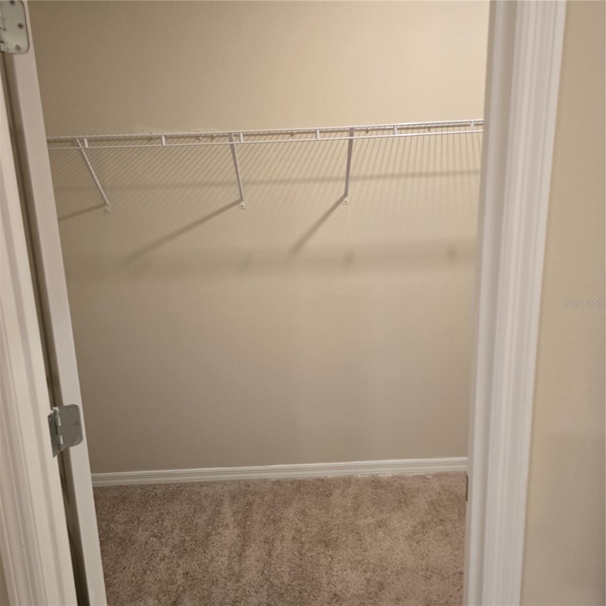 SQUIRES GROVE PH 2 - Residential