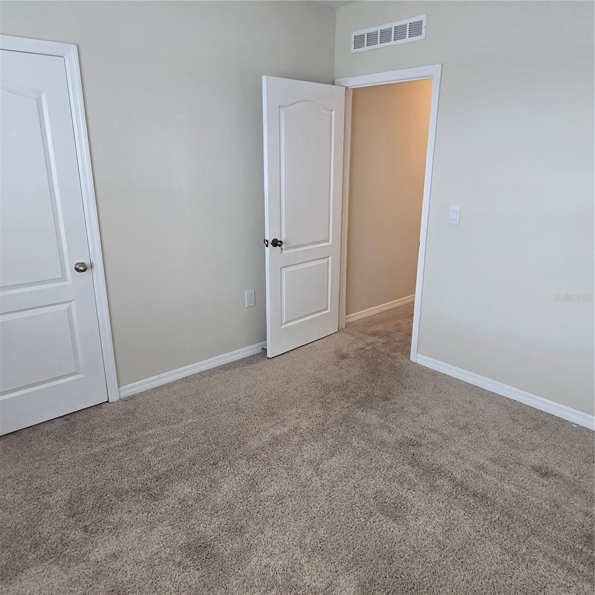 SQUIRES GROVE PH 2 - Residential