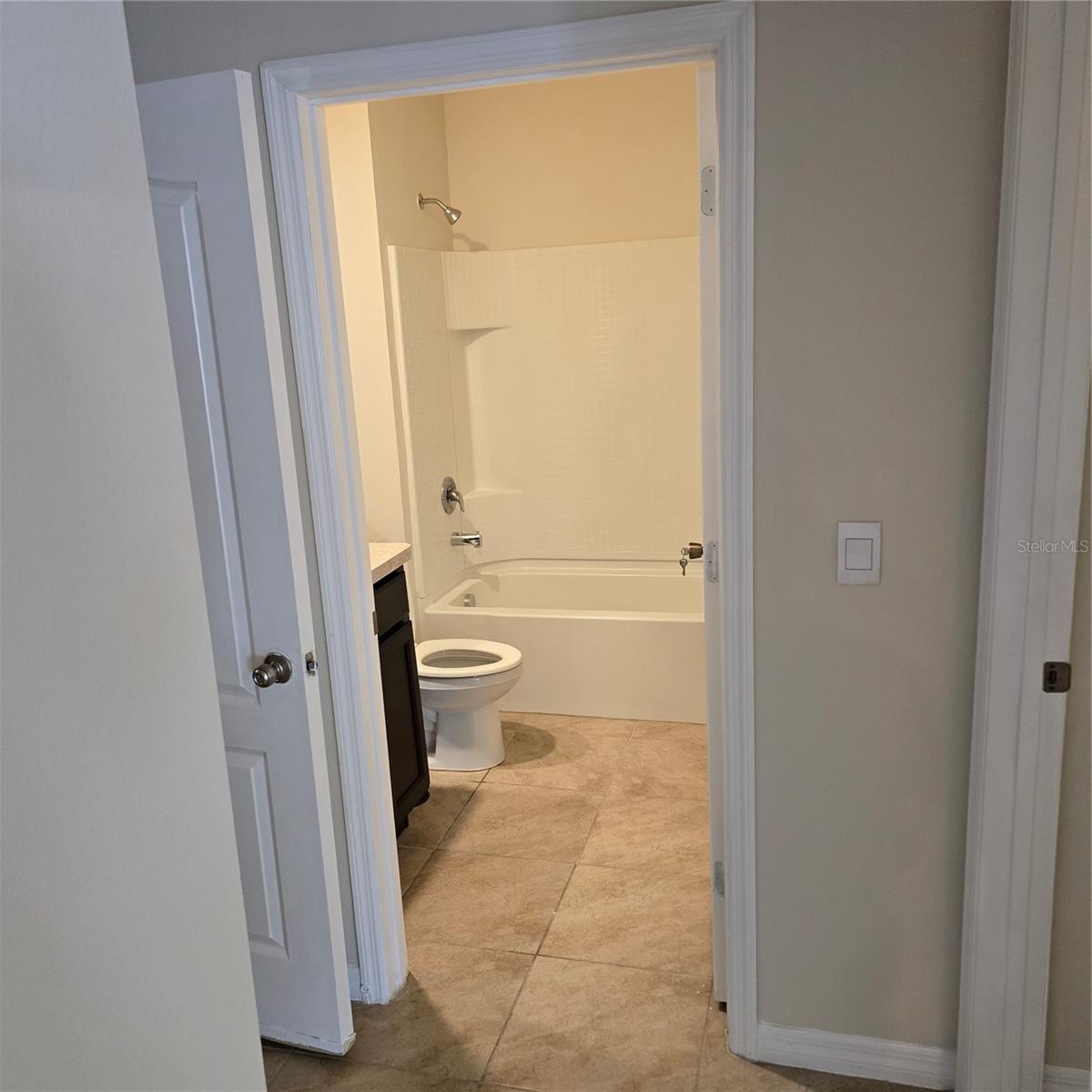 SQUIRES GROVE PH 2 - Residential