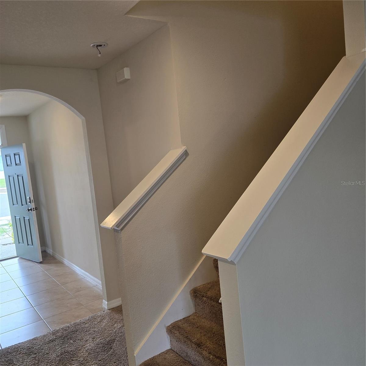 SQUIRES GROVE PH 2 - Residential