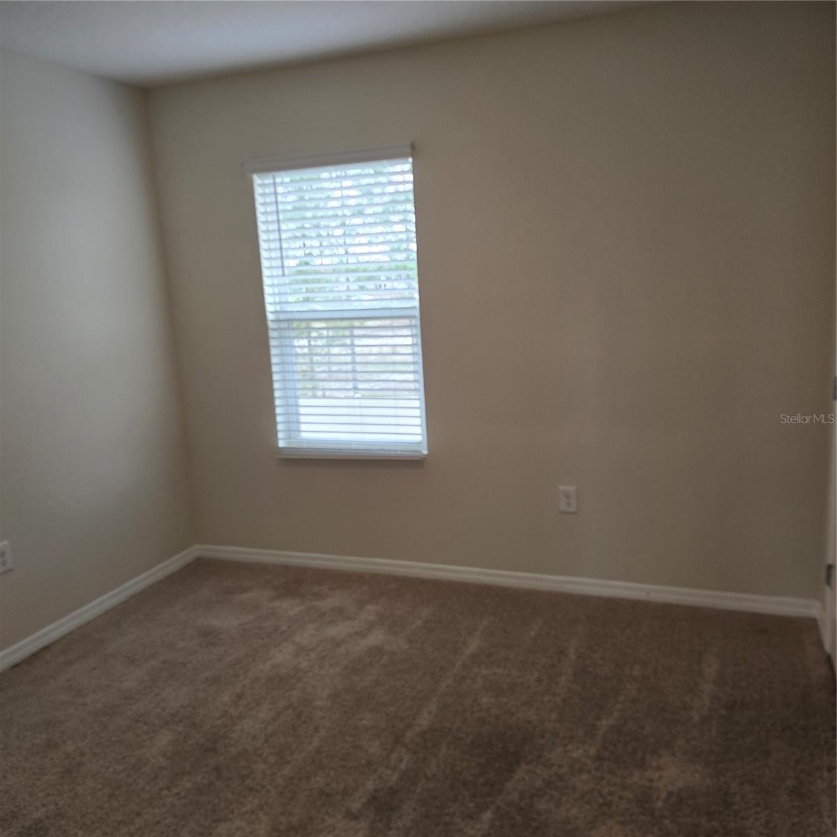 SQUIRES GROVE PH 2 - Residential