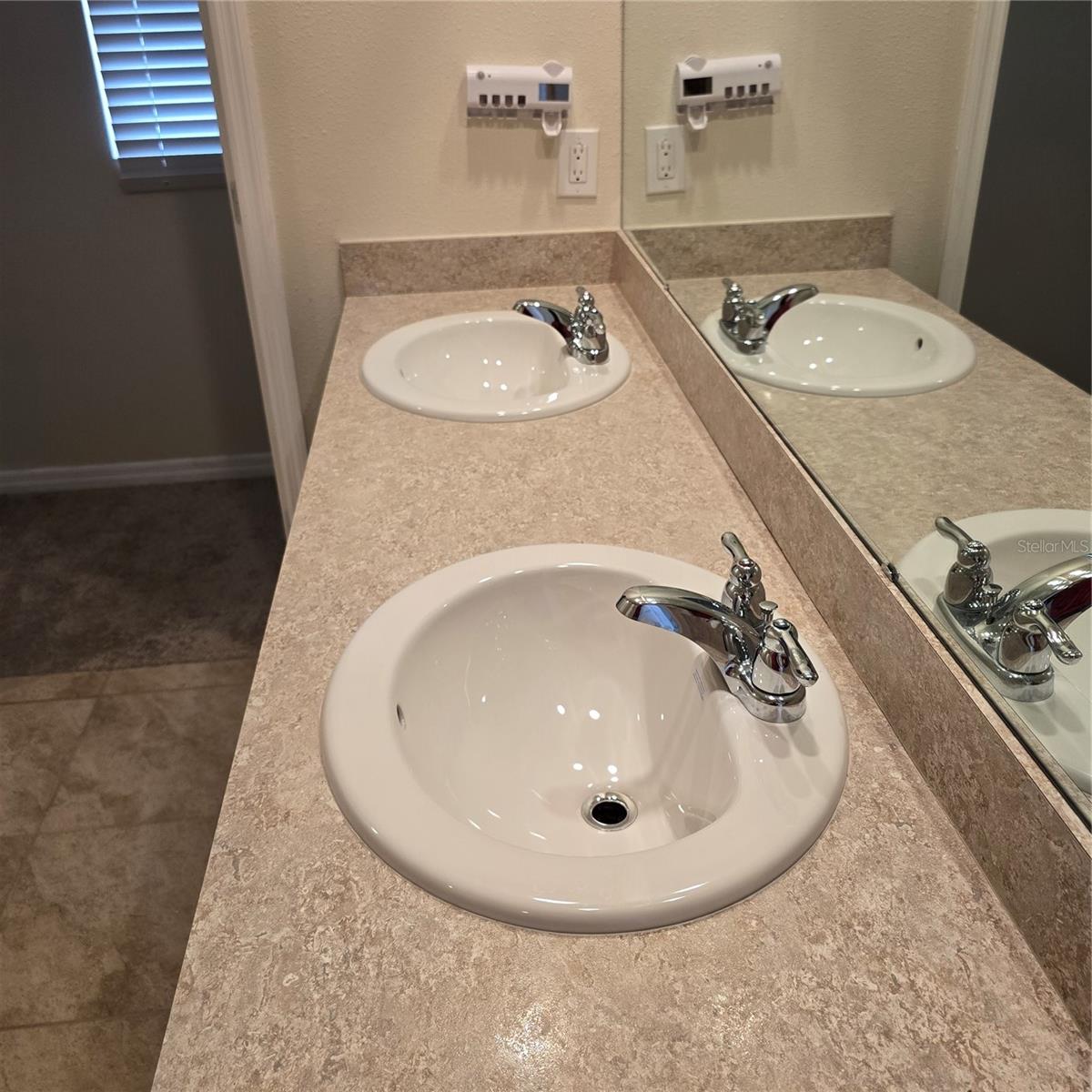 SQUIRES GROVE PH 2 - Residential