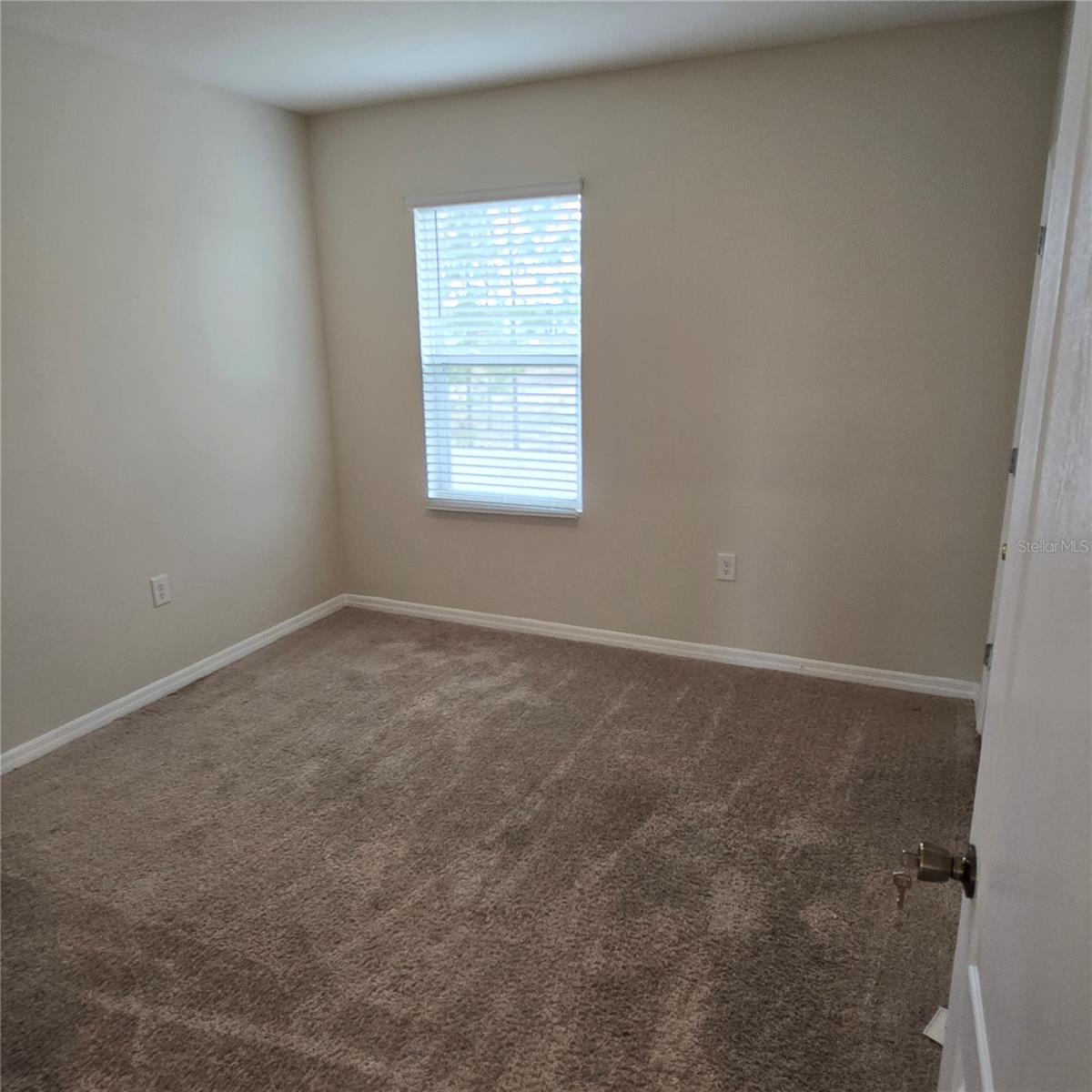 SQUIRES GROVE PH 2 - Residential