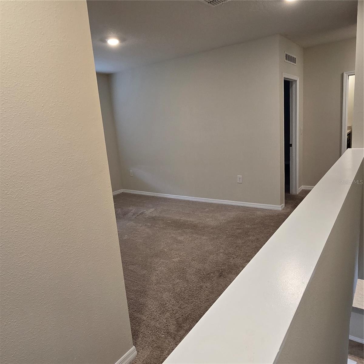 SQUIRES GROVE PH 2 - Residential