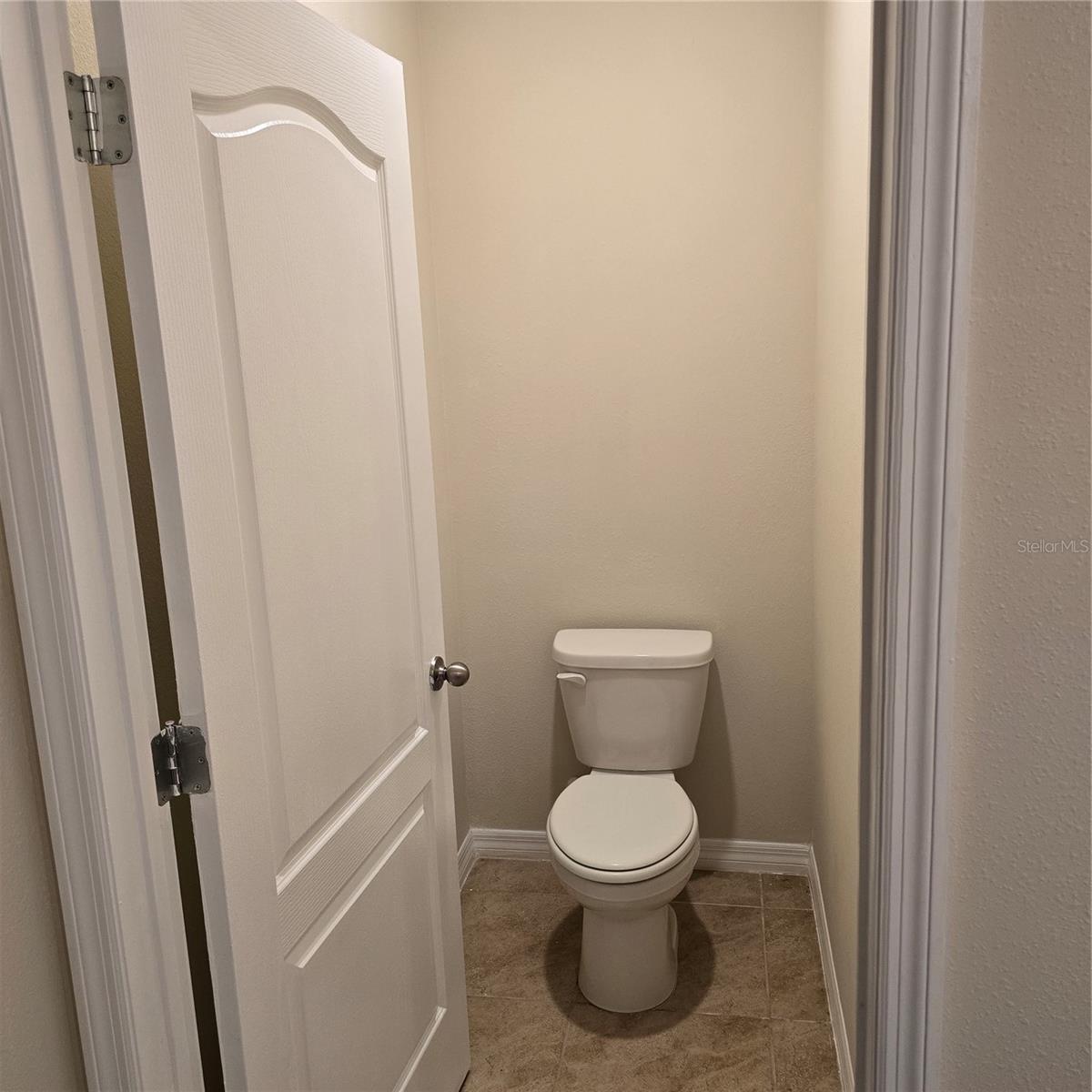 SQUIRES GROVE PH 2 - Residential