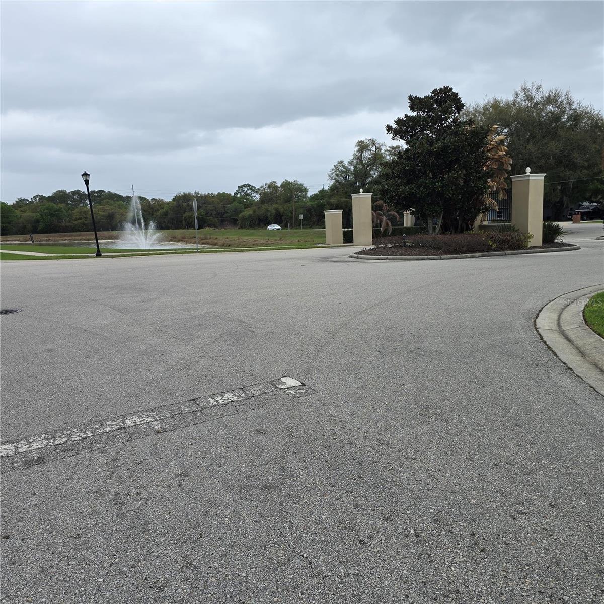 SQUIRES GROVE PH 2 - Residential