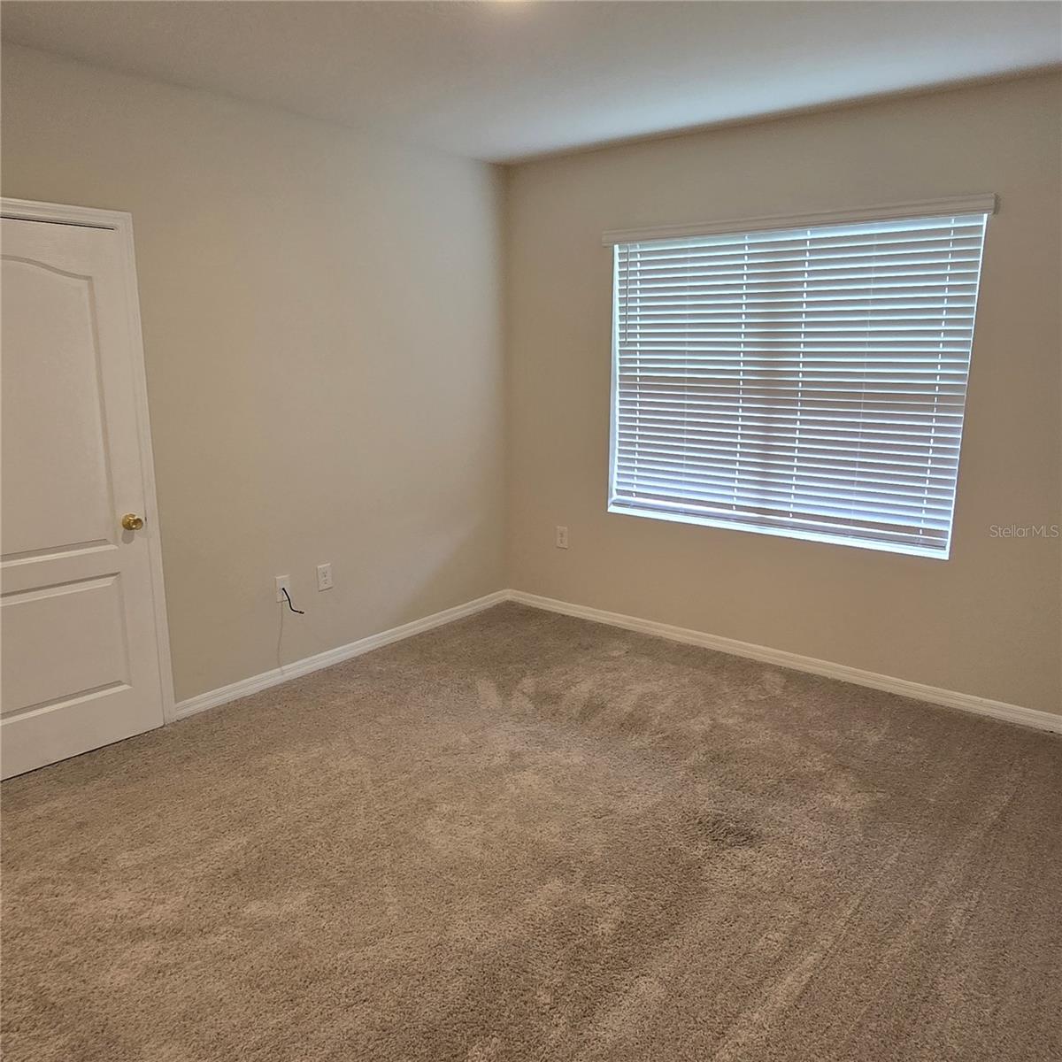 SQUIRES GROVE PH 2 - Residential