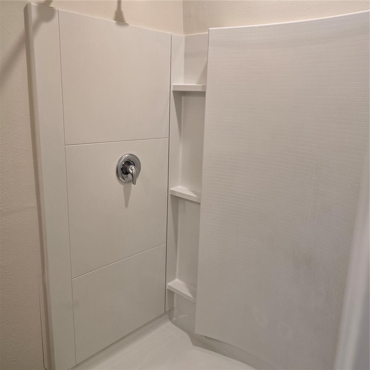 SQUIRES GROVE PH 2 - Residential