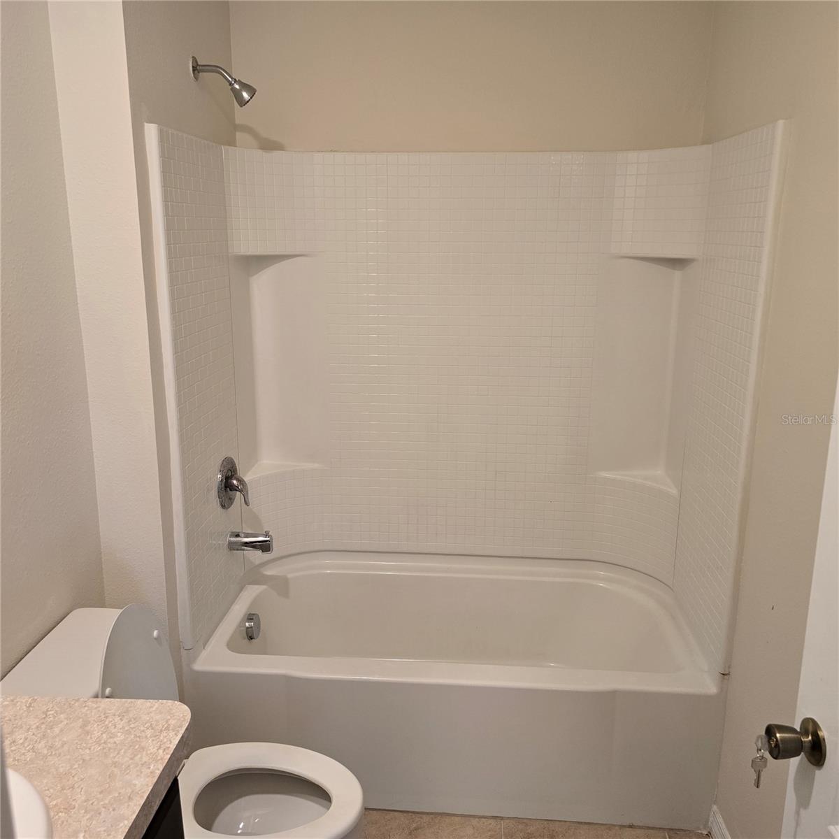 SQUIRES GROVE PH 2 - Residential