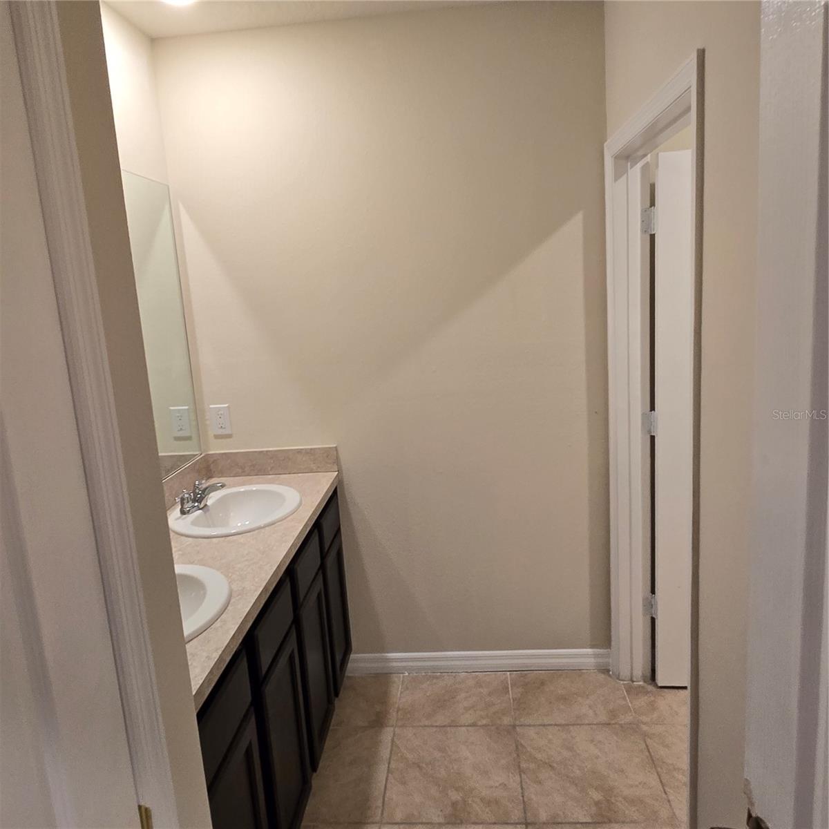 SQUIRES GROVE PH 2 - Residential