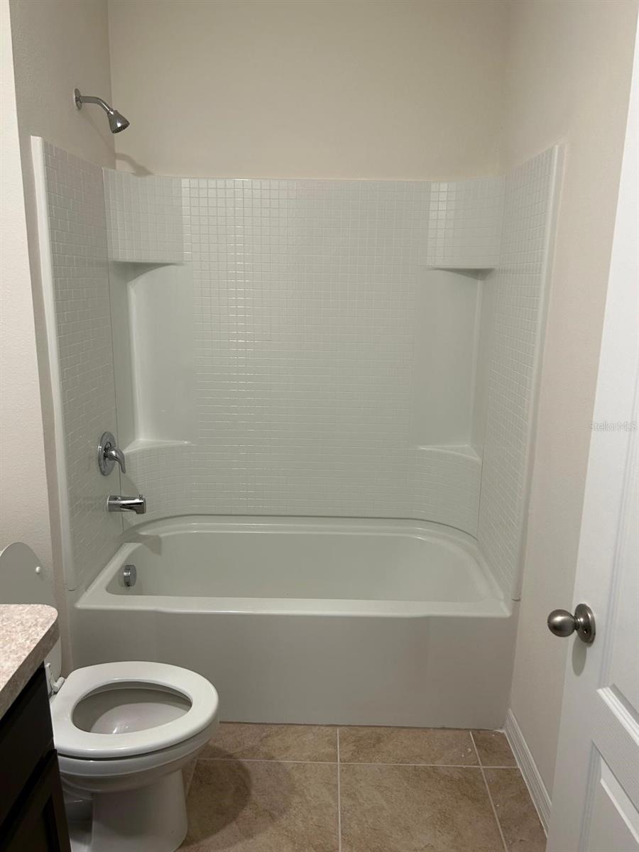 SQUIRES GROVE PH 2 - Residential