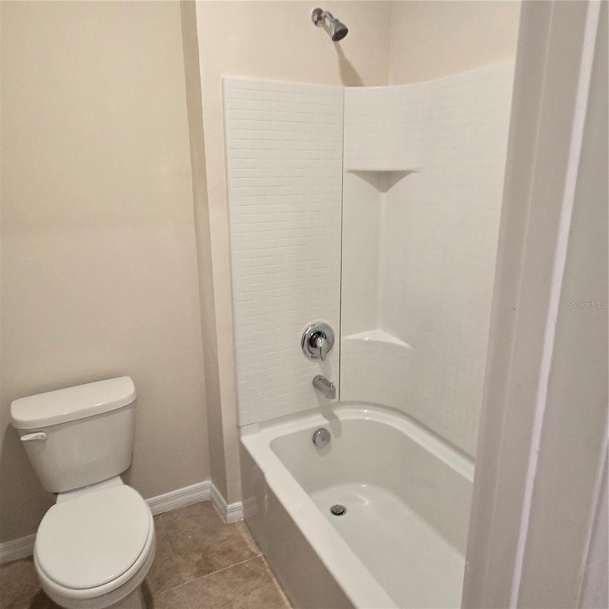 SQUIRES GROVE PH 2 - Residential