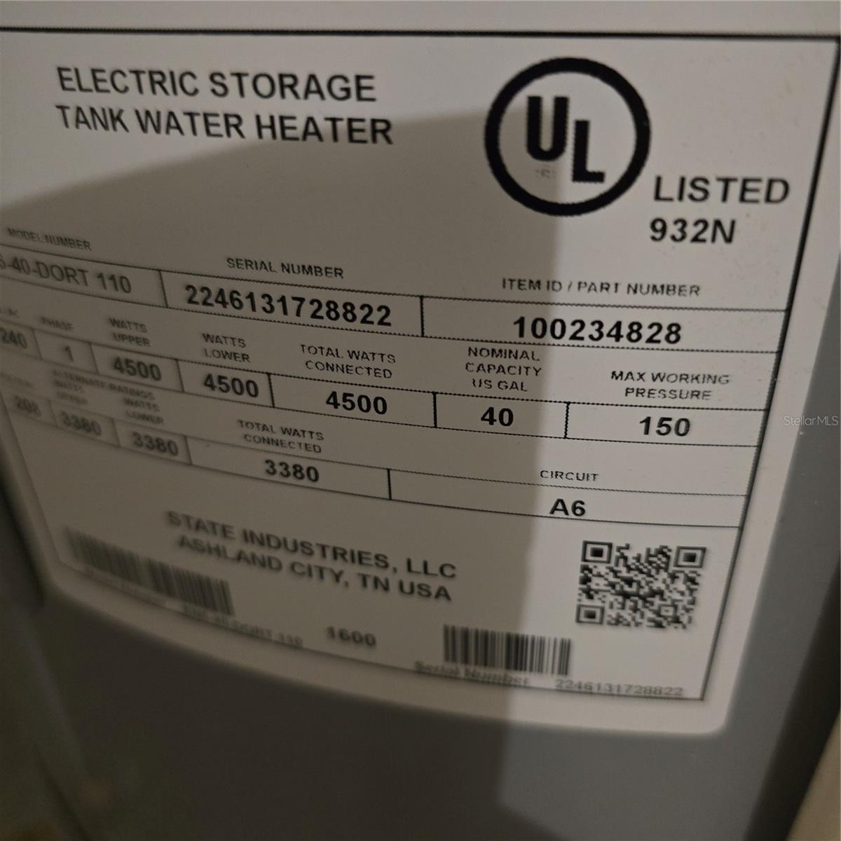 SQUIRES GROVE PH 2 - Residential