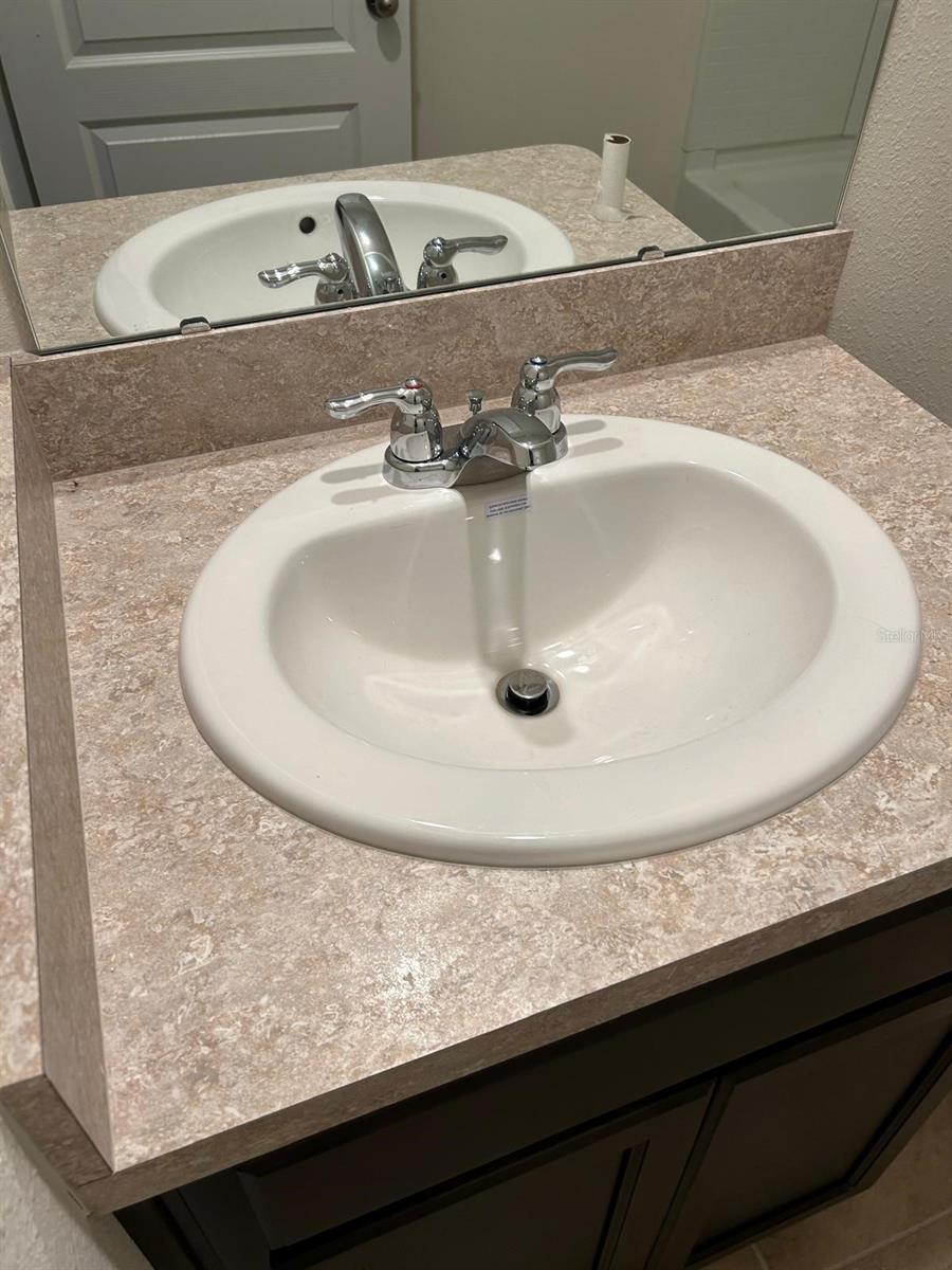 SQUIRES GROVE PH 2 - Residential