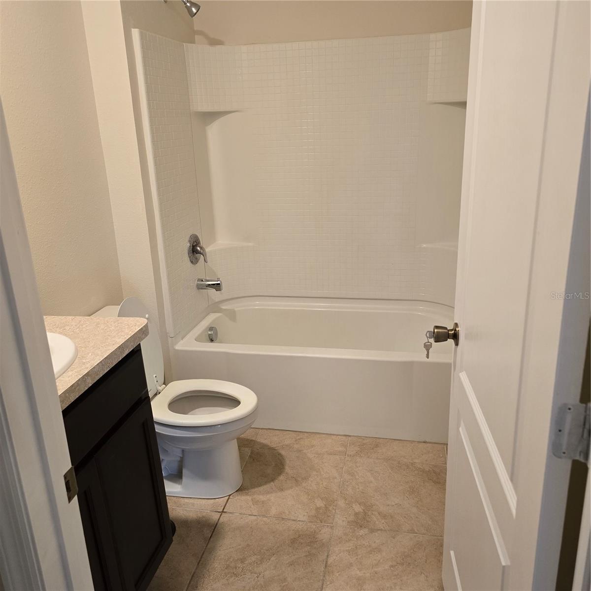 SQUIRES GROVE PH 2 - Residential