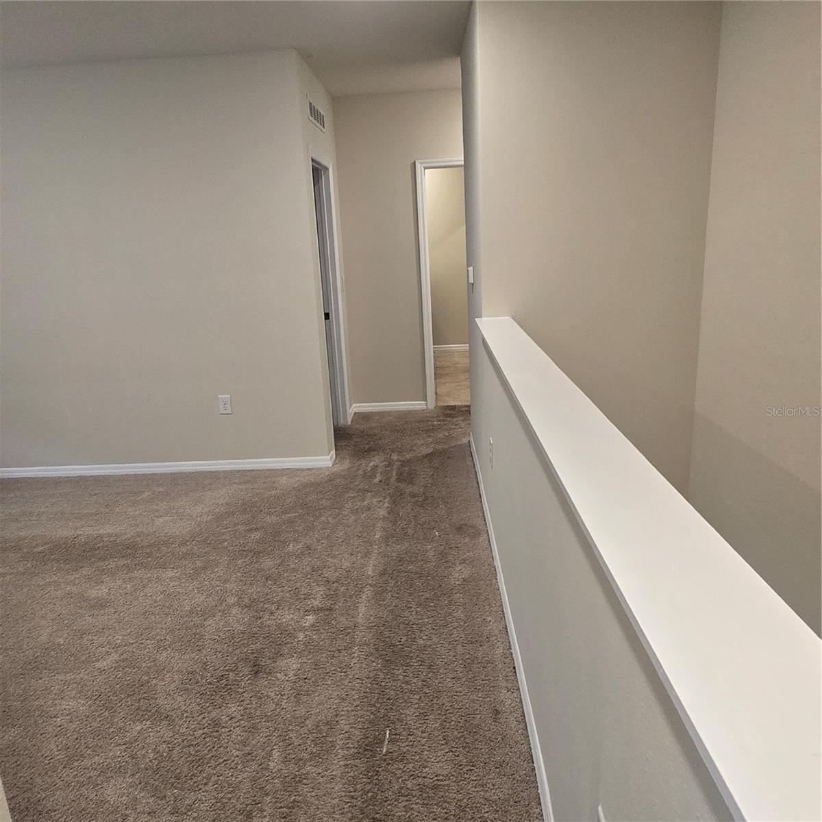 SQUIRES GROVE PH 2 - Residential